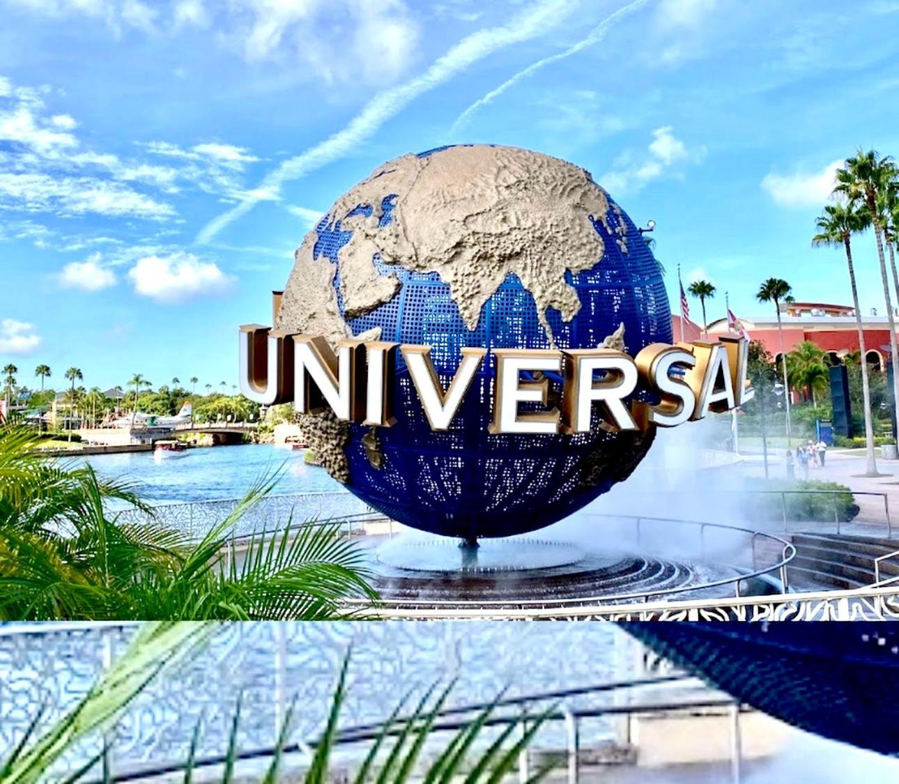 Happy Place Orlando Exterior foto